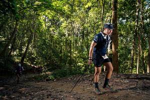 BIB: 
                            <button type="button" onclick="openModal(18974025)" class="btn btn-primary btn-sm float-right btn-popup" data-toggle="modal" data-target=".modal-high-quality">
                        <i class="fas fa-shopping-cart"></i> Add to Cart
                    </button>
                                            <button type="button" onclick="isThisMe(18974025, true)" class="btn btn-success btn-sm float-right btn-popup btn-isme hidden" data-toggle="tooltip" data-placement="bottom" title="นี่คือรูปของคุณใช่ไหม คลิกที่นี่เพื่อเอาเข้าอัลบั้ม">
                        <i class="fas fa-plus"></i> Add to album
                    </button>
                    <button type="button" onclick="isThisMe(18974025, false)" class="btn btn-warning btn-sm float-right btn-popup btn-isnotme hidden">
                        <i class="fas fa-ban"></i> Remove from album
                    </button>